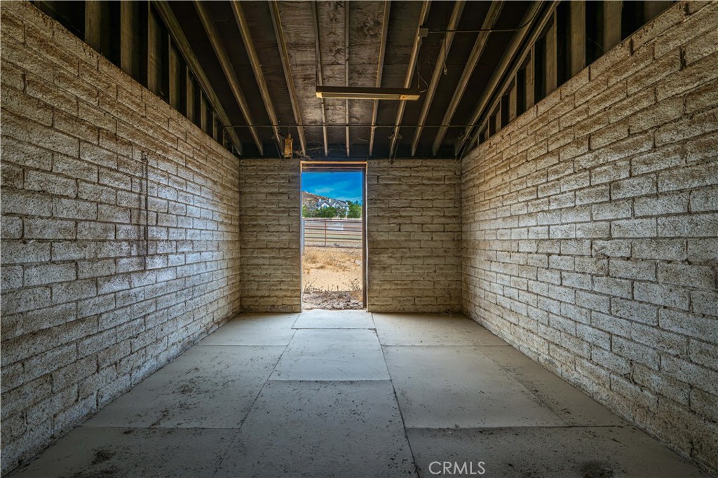 main property photo 70