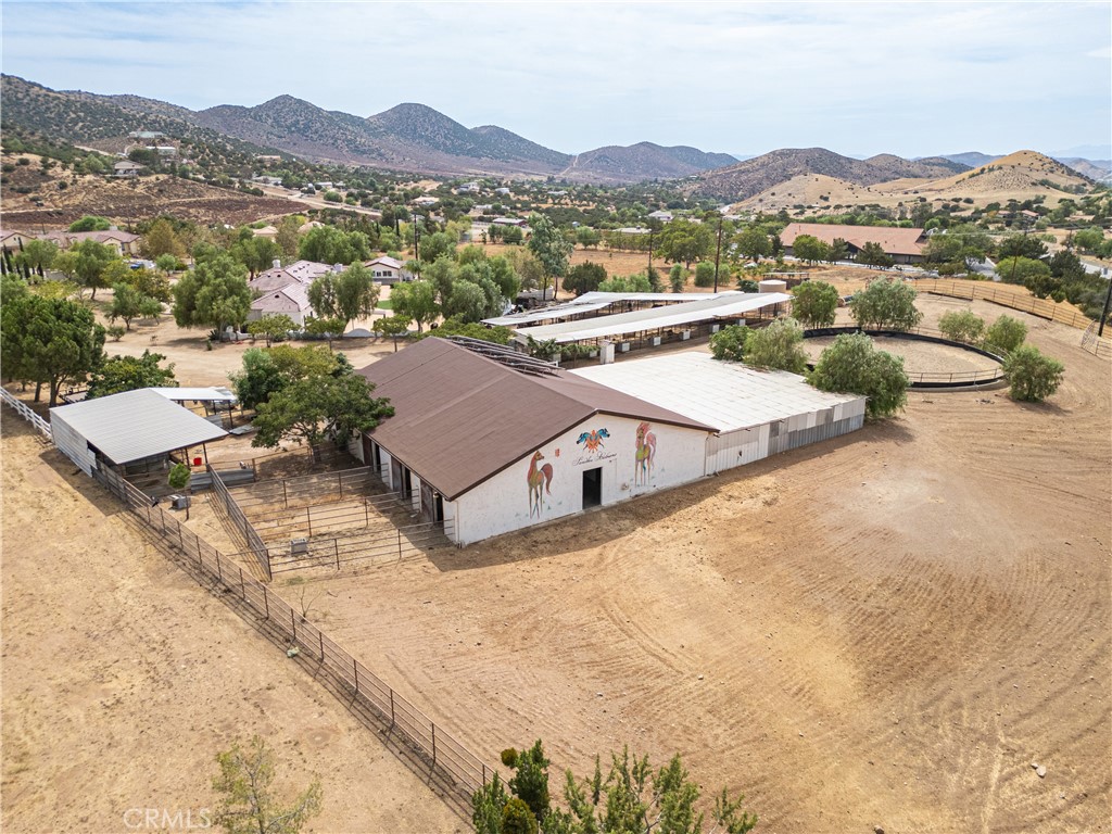 main property photo 71