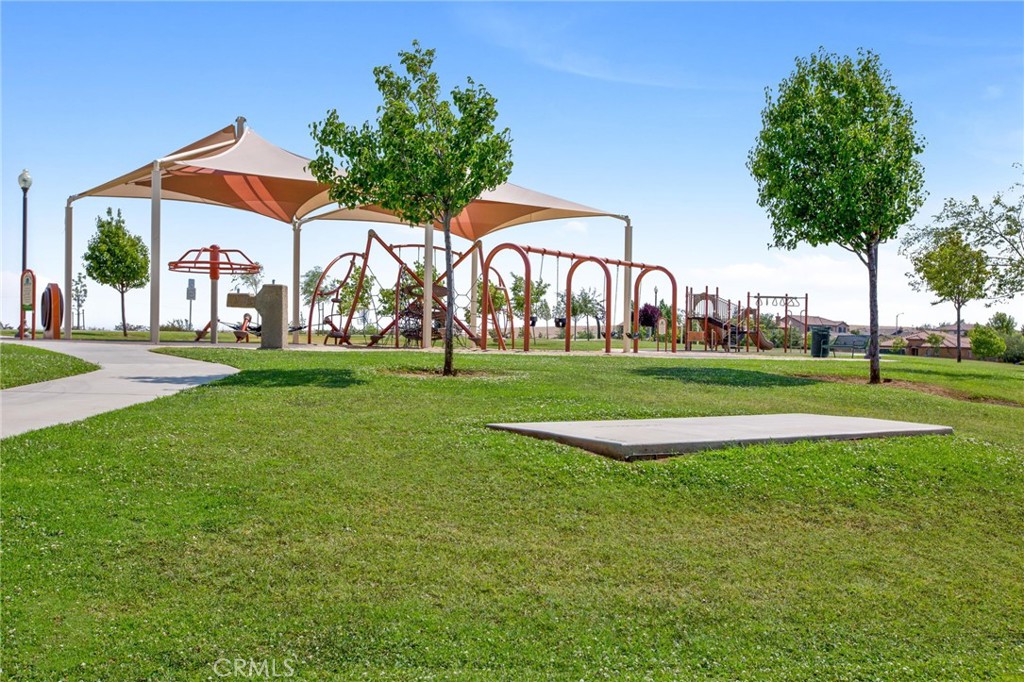main property photo 52