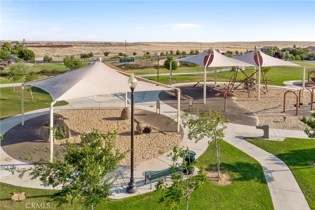 main property photo 53