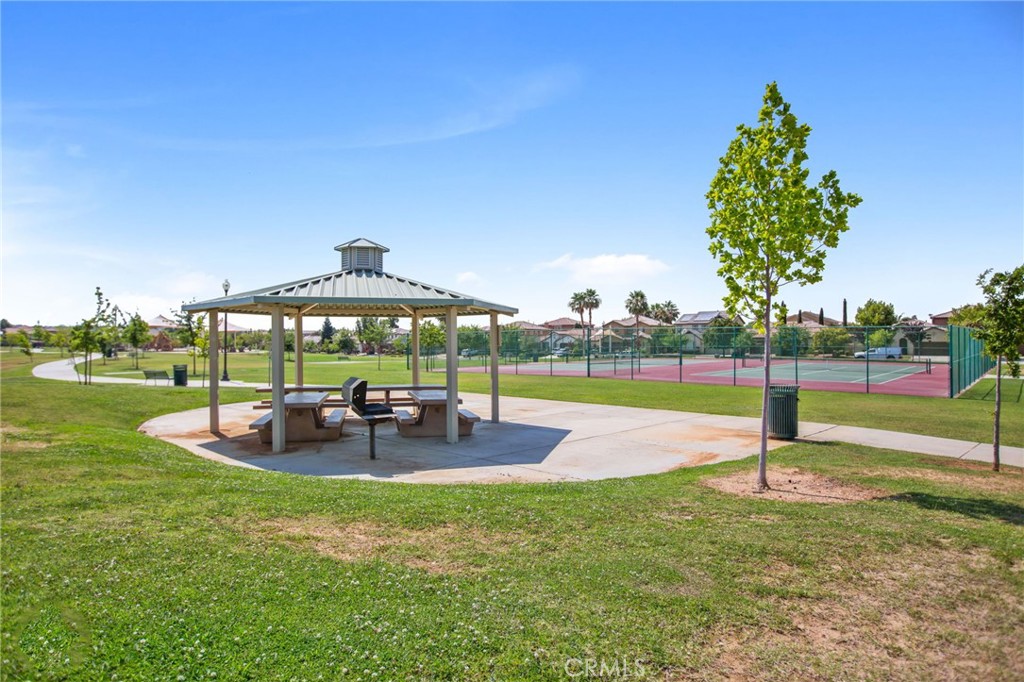 main property photo 57