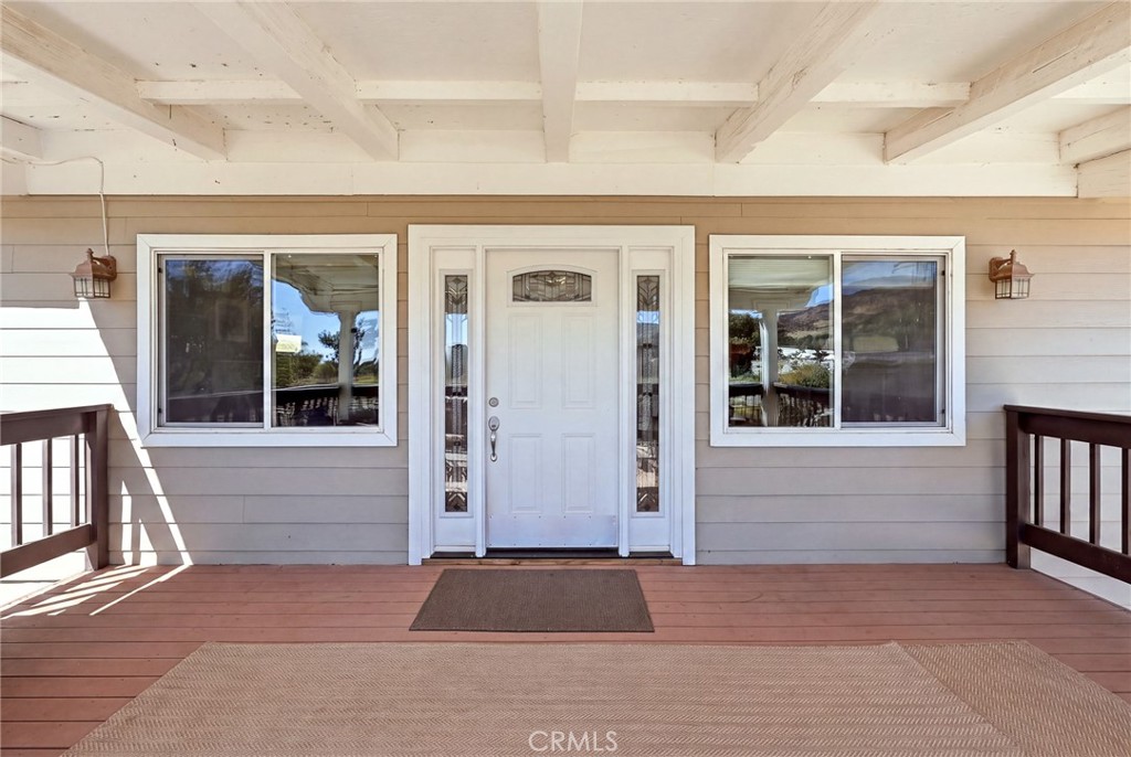 main property photo 28