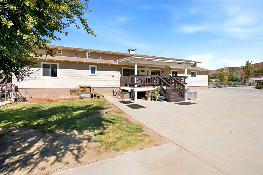 main property photo 34