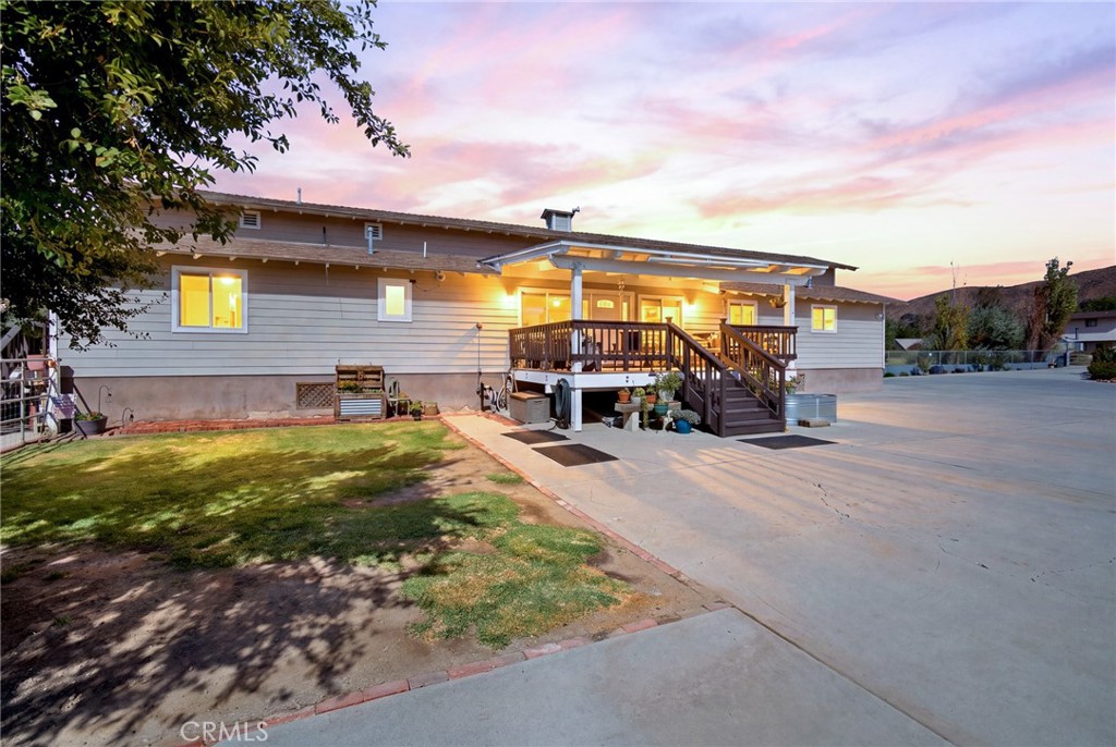main property photo 35