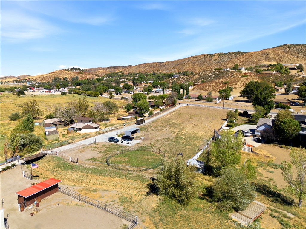 main property photo 43