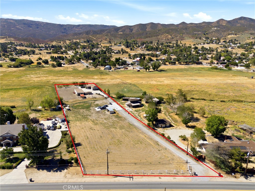 main property photo 45