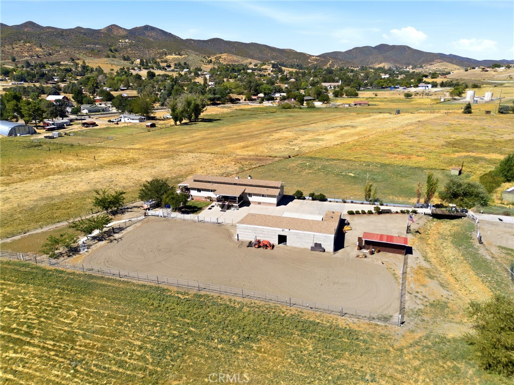 main property photo 46