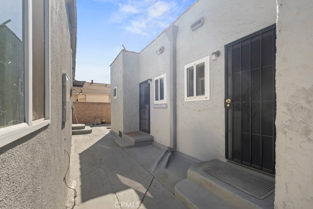 main property photo 46