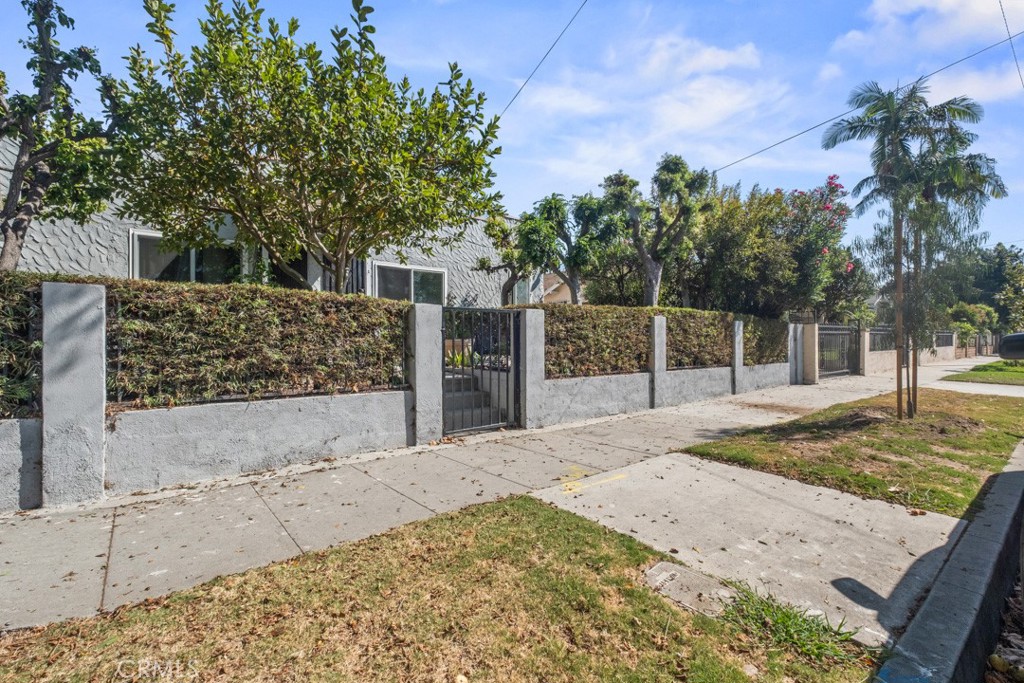 main property photo 55