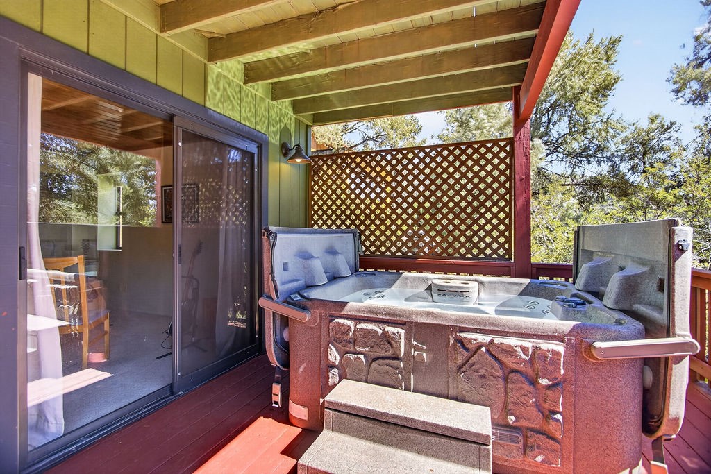 main property photo 38
