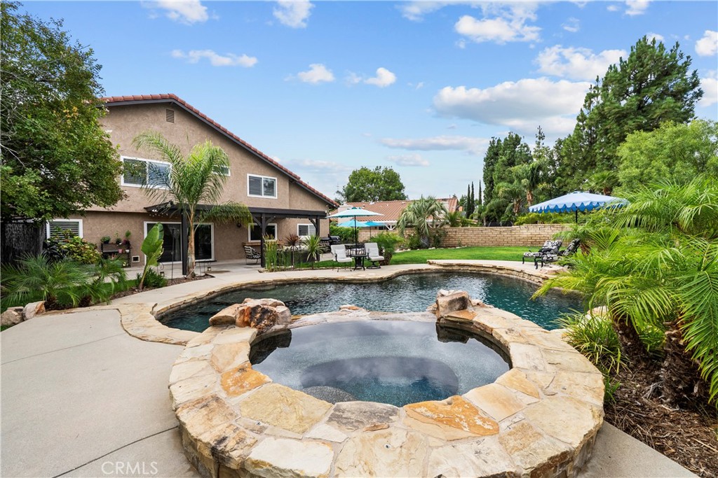 main property photo 48