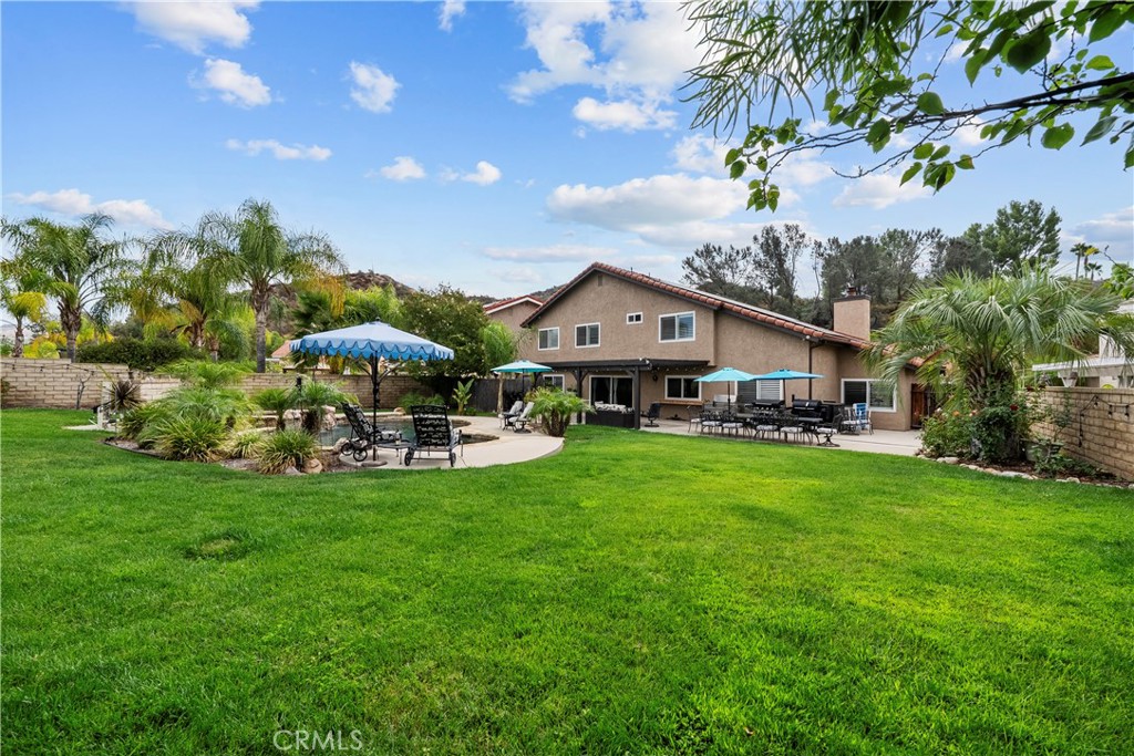 main property photo 50