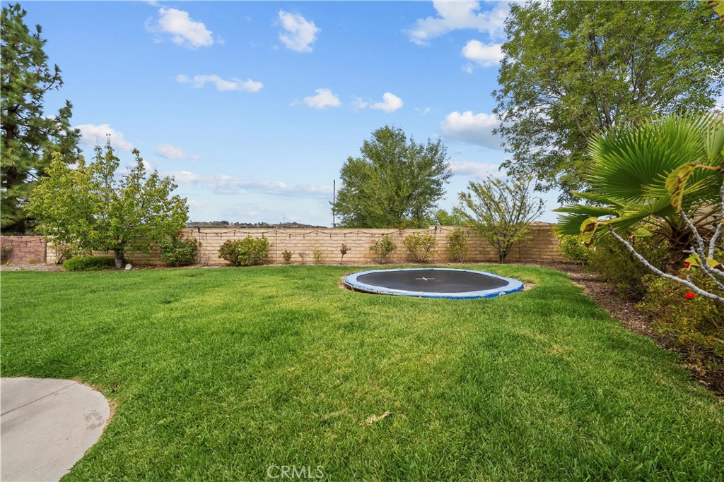 main property photo 54