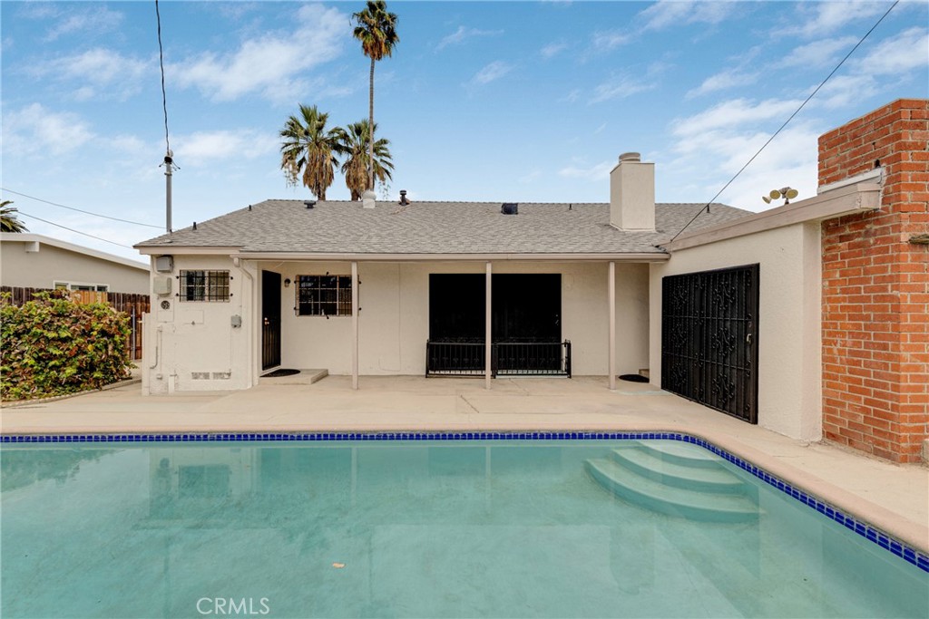 main property photo 17