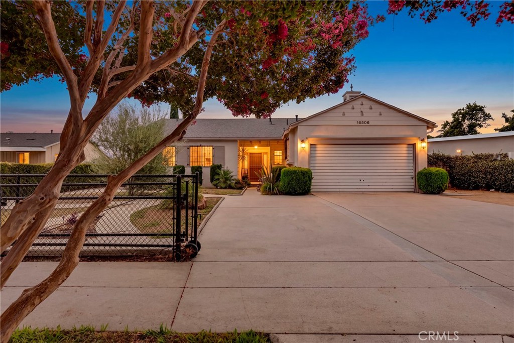 main property photo 22