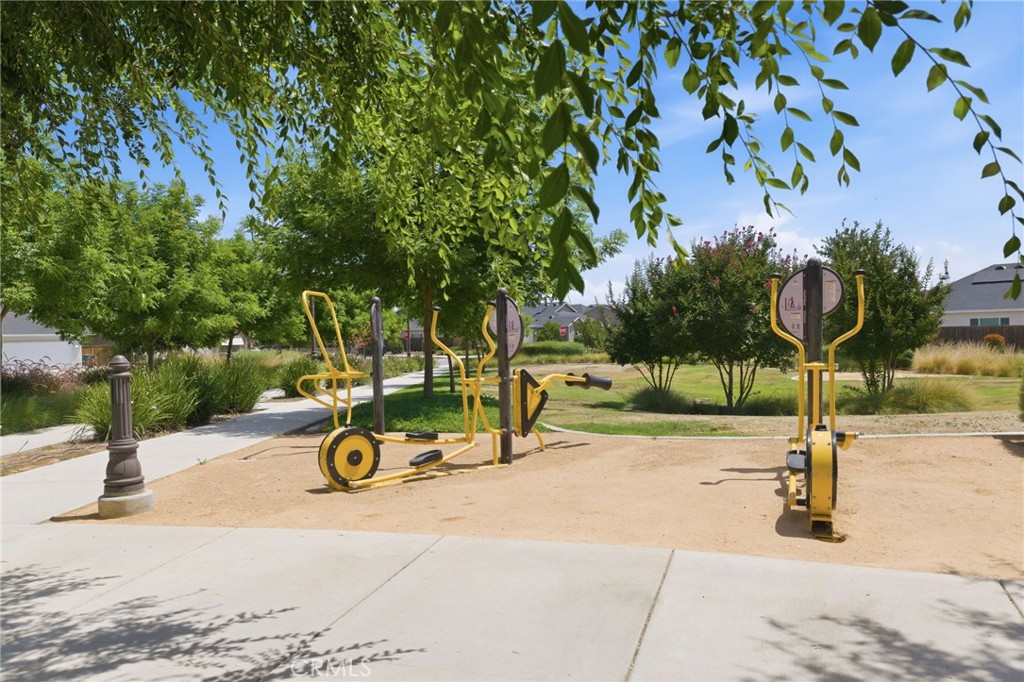 main property photo 54