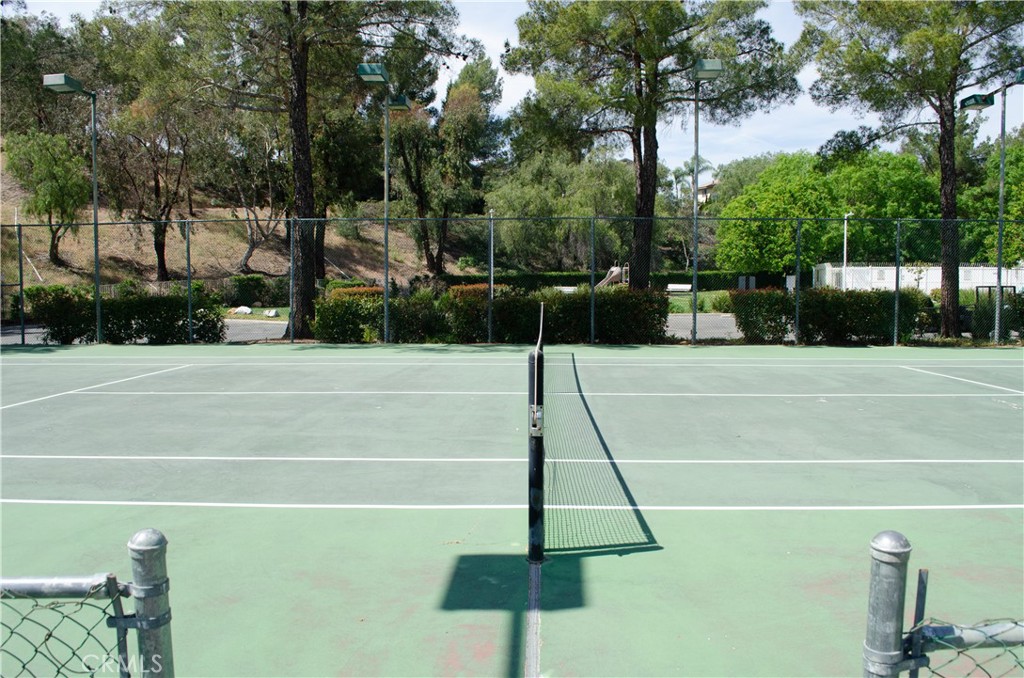 main property photo 51