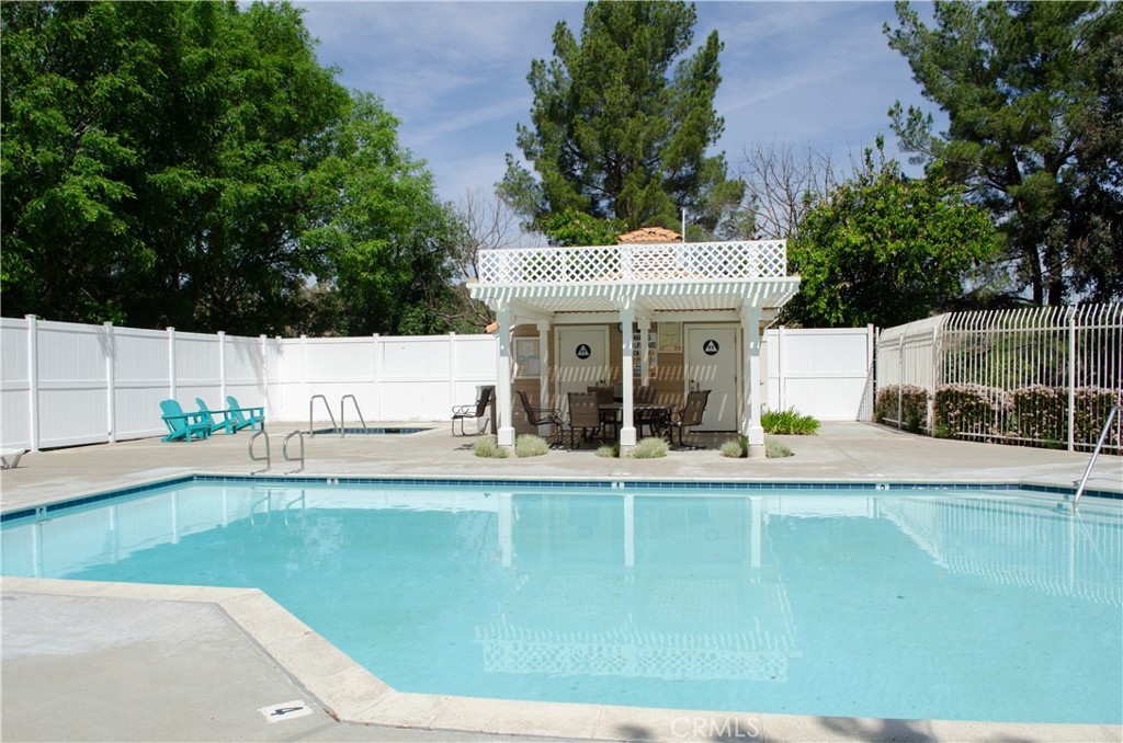 main property photo 53