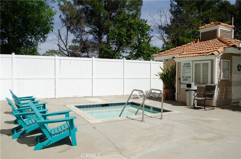 main property photo 56