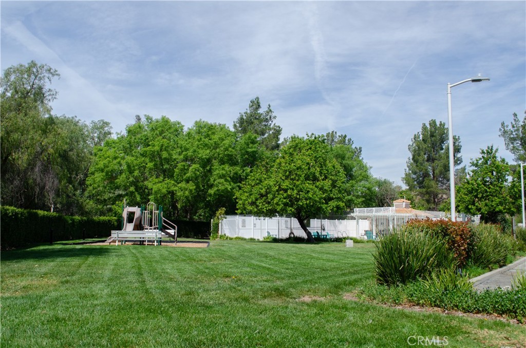 main property photo 58