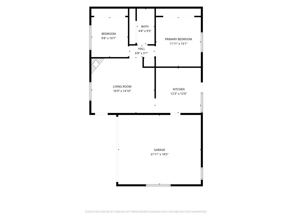 main property photo 22