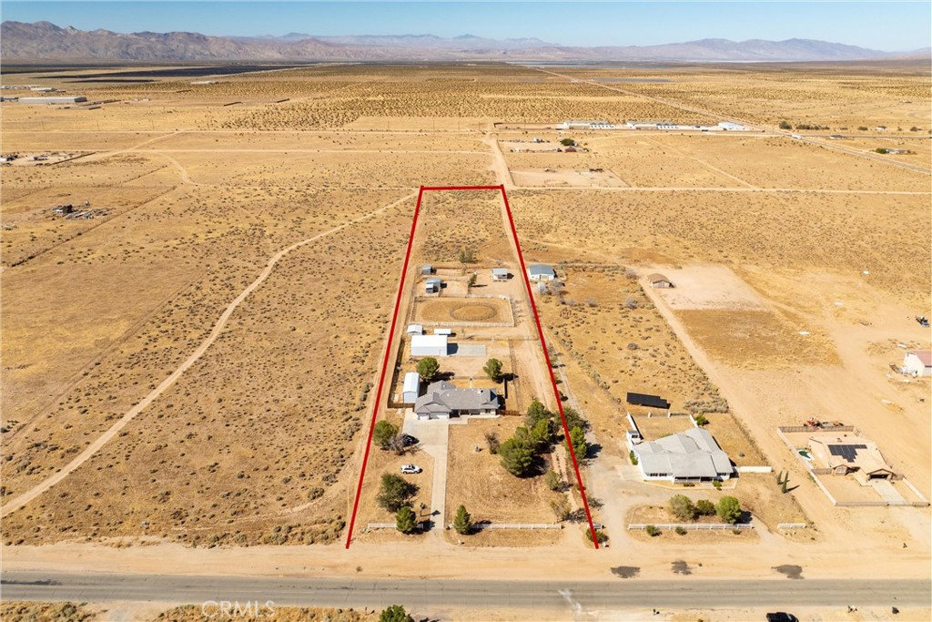 main property photo 42