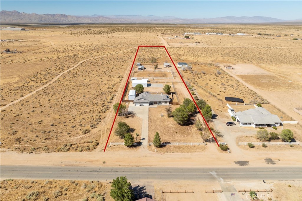 main property photo 43