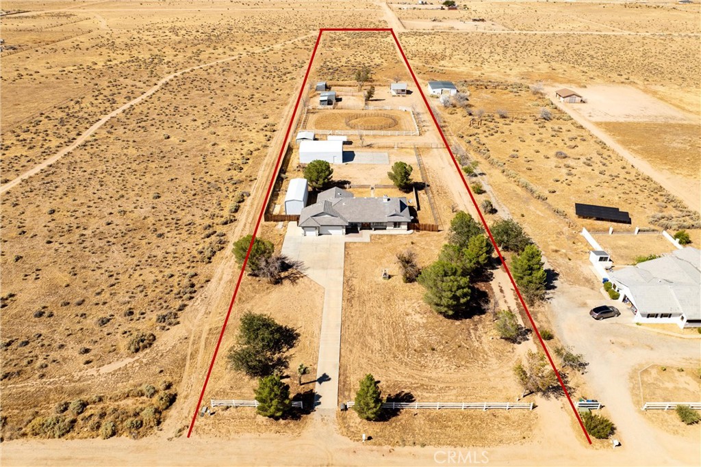 main property photo 44