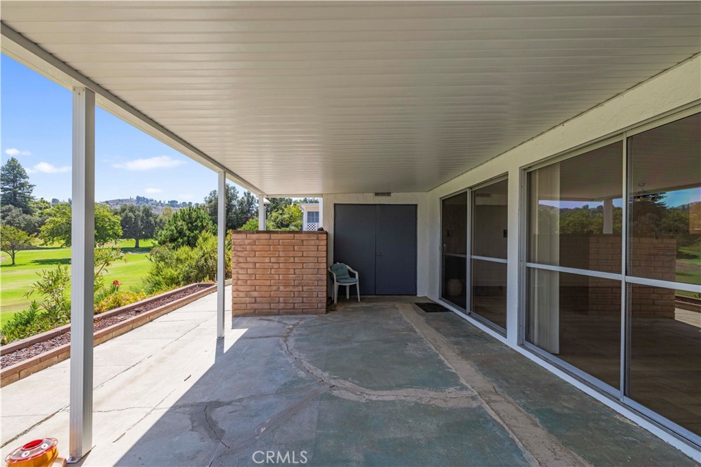 main property photo 47