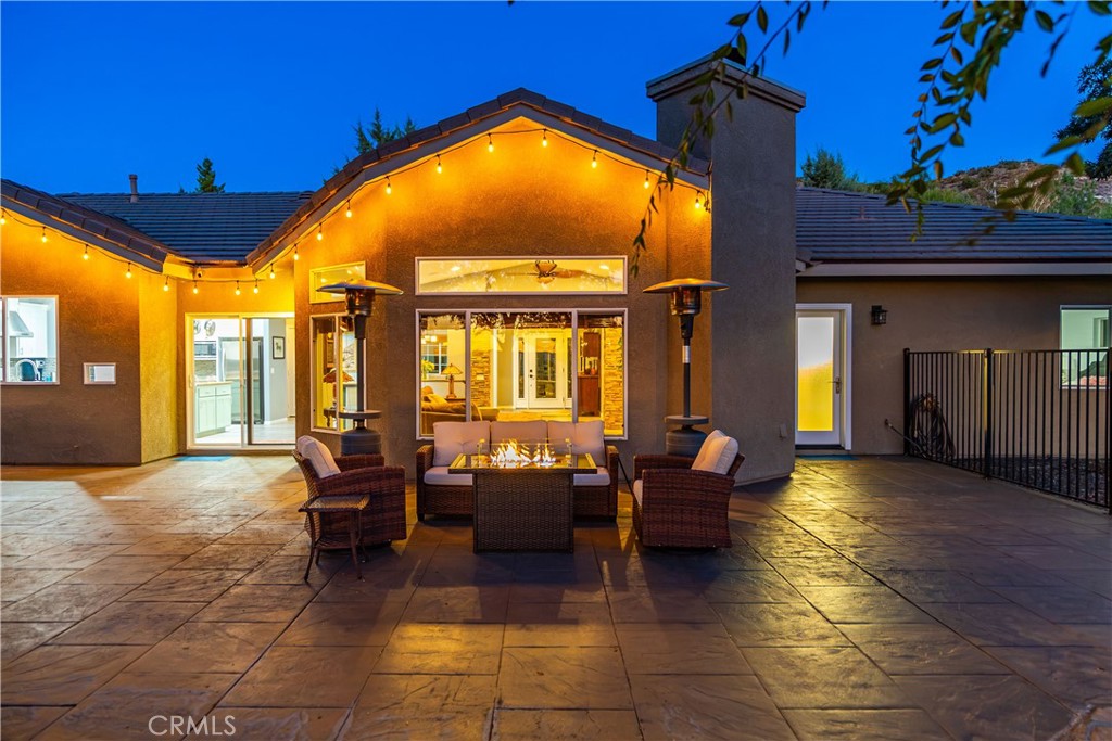main property photo 55