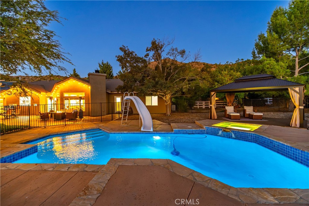main property photo 56