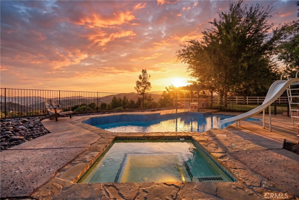 main property photo 57