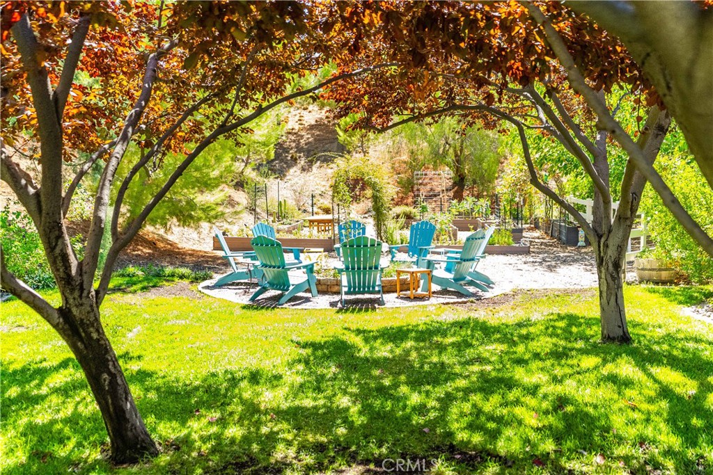 main property photo 65