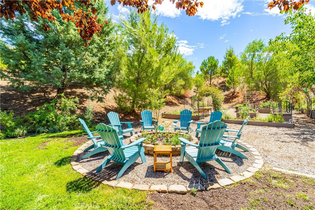 main property photo 66
