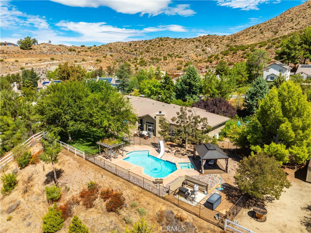 main property photo 67