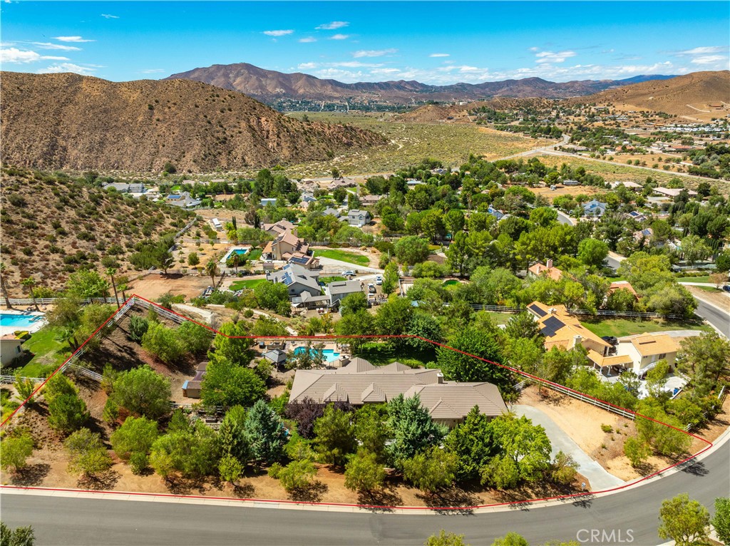 main property photo 68