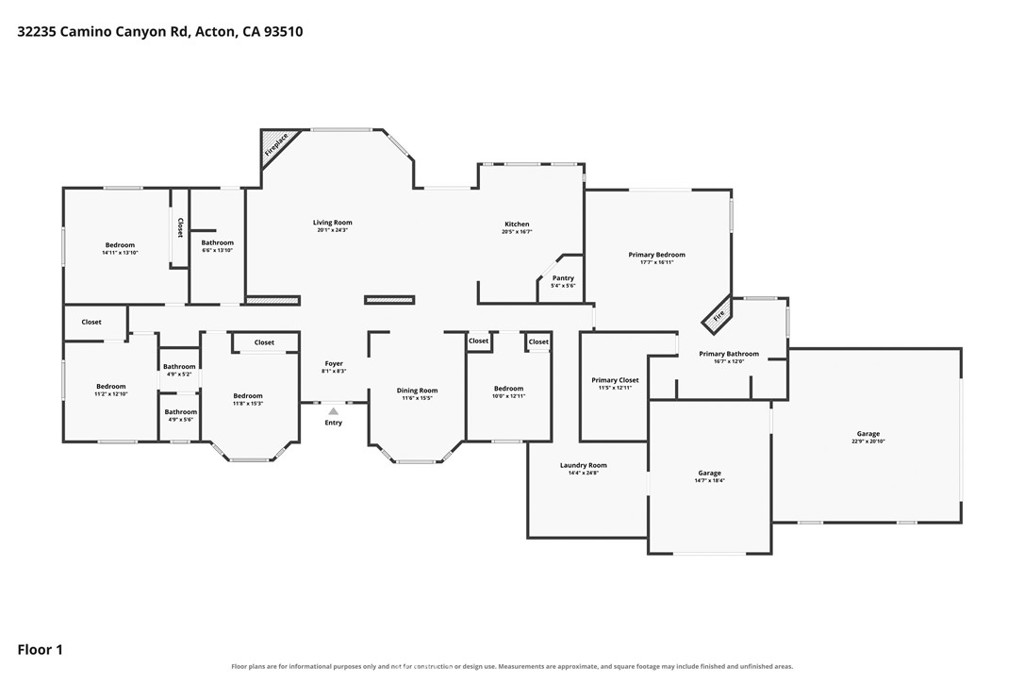 main property photo 71