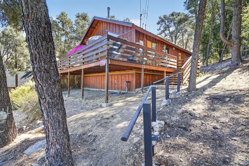 main property photo 28
