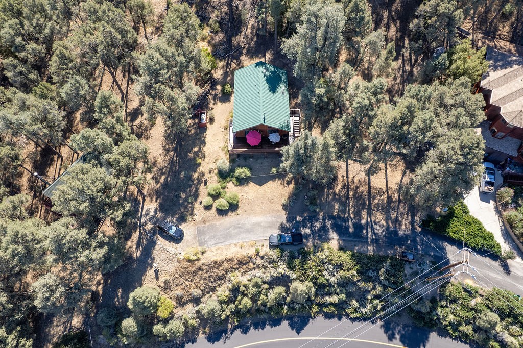 main property photo 44