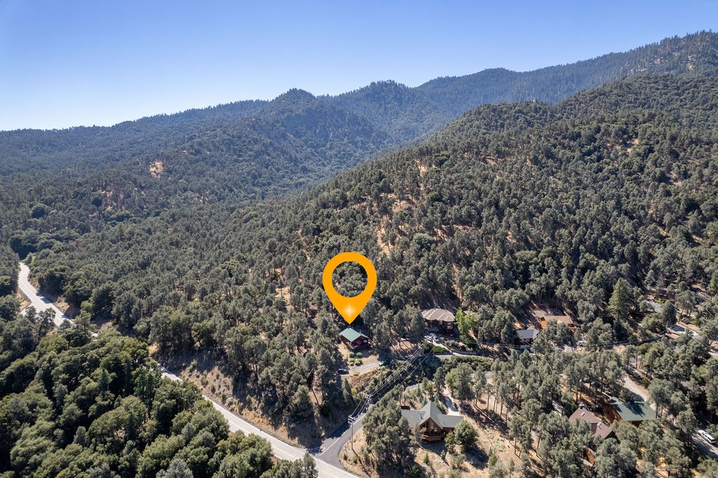main property photo 49