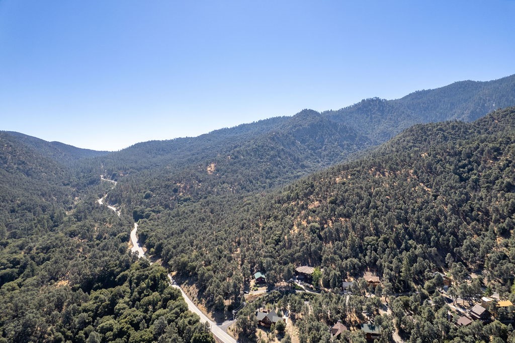 main property photo 50