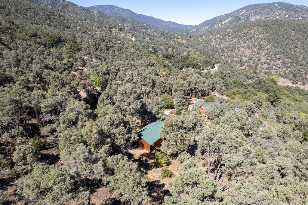main property photo 56