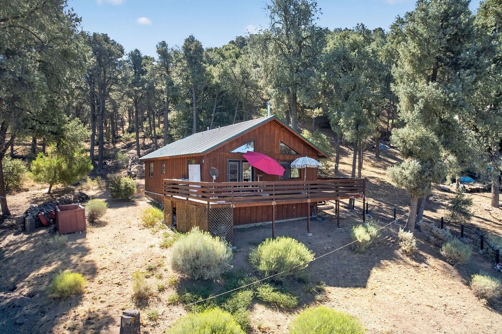 main property photo 57