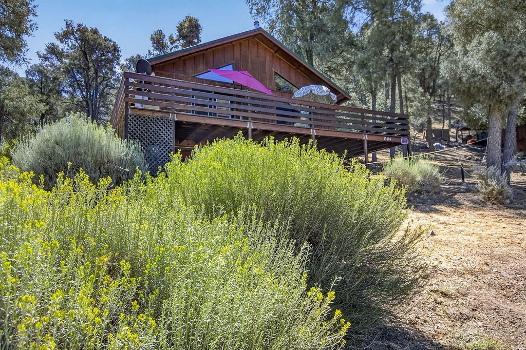 main property photo 59