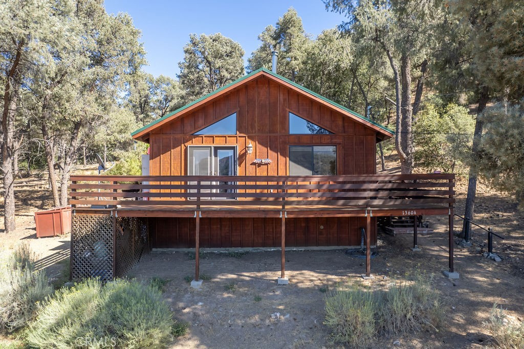 main property photo 61