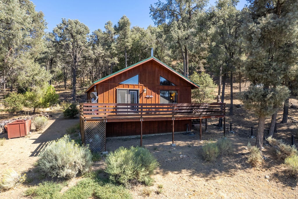main property photo 62