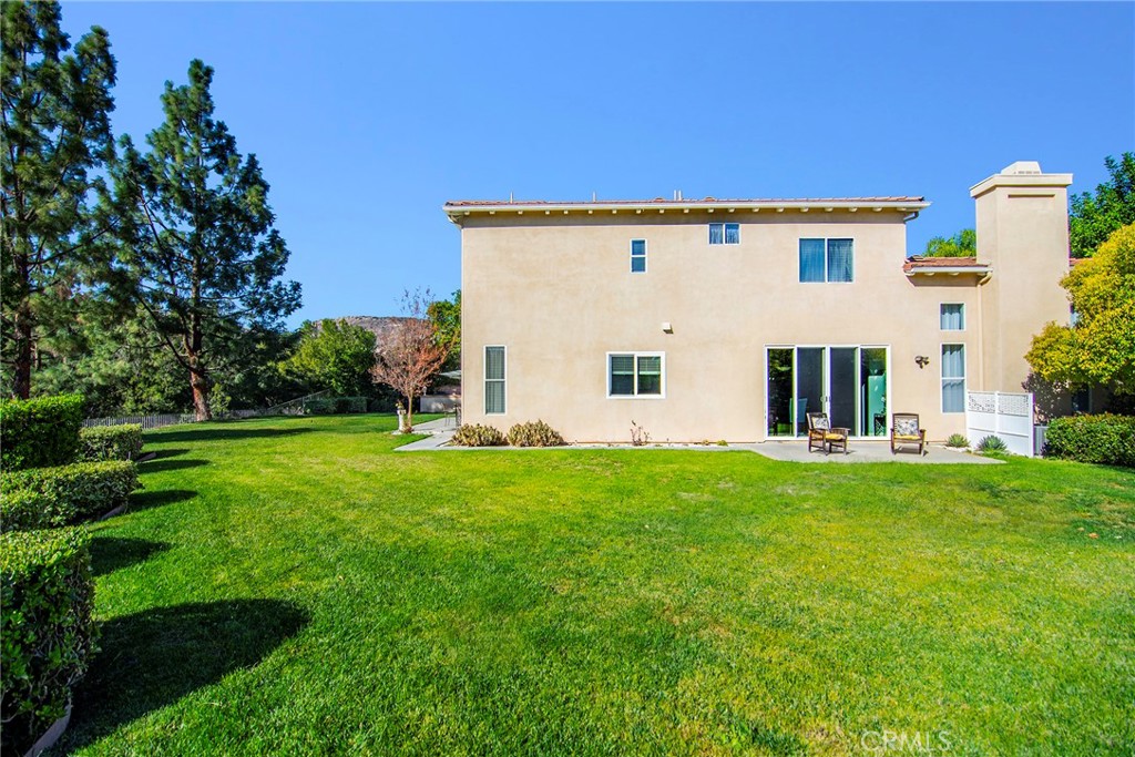 main property photo 38