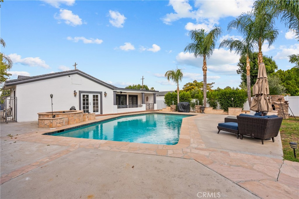 main property photo 42