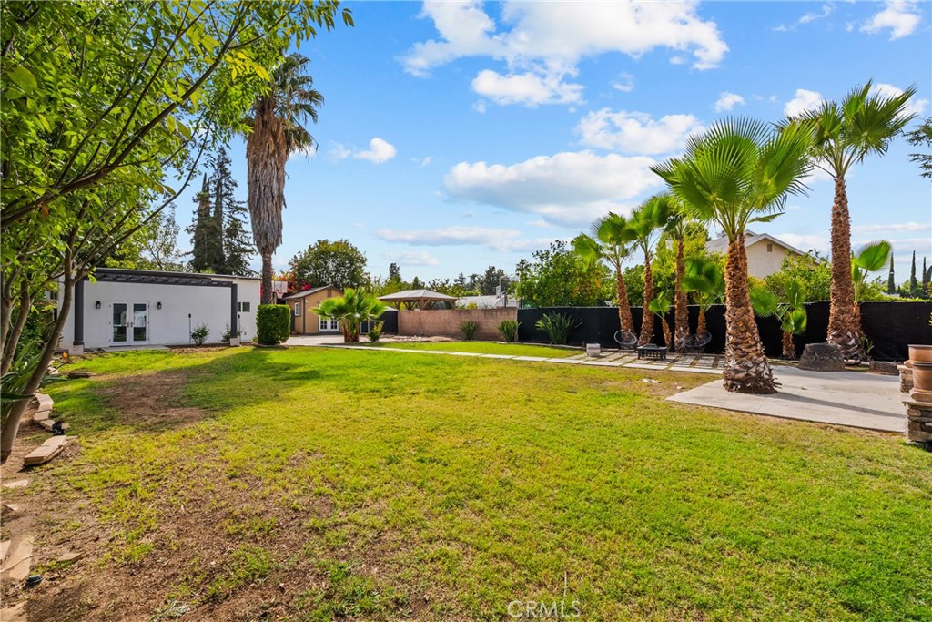 main property photo 47