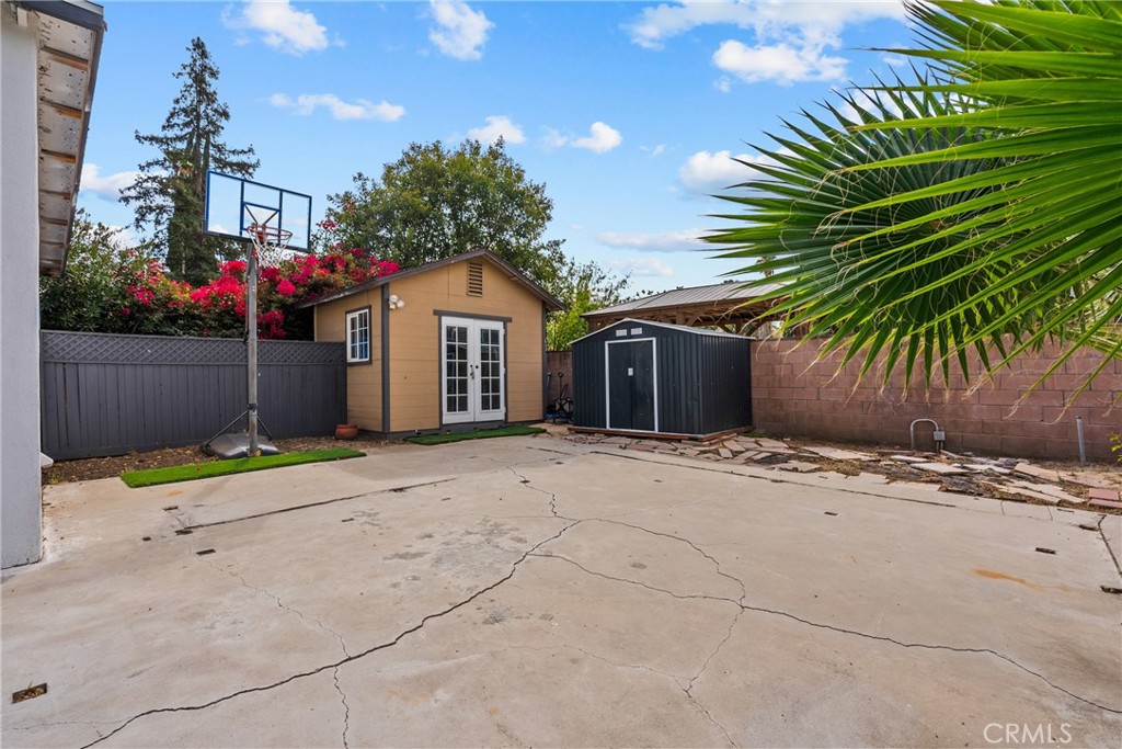 main property photo 51